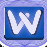 Web Bros Logo