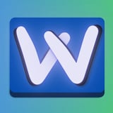 Web Bros logo